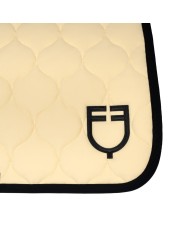 JUMPING SADDLE PAD ONION JERSEY BLACK LINE EDITION