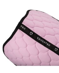 JUMPING SADDLE PAD ONION JERSEY BLACK LINE EDITION