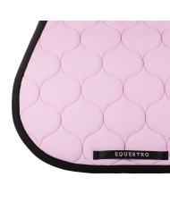 JUMPING SADDLE PAD ONION JERSEY BLACK LINE EDITION