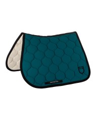 JUMPING SADDLE PAD ONION JERSEY BLACK LINE EDITION