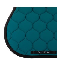 JUMPING SADDLE PAD ONION JERSEY BLACK LINE EDITION