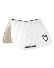 JUMPING SADDLE PAD ONION JERSEY BLACK LINE EDITION