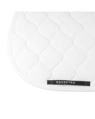 JUMPING SADDLE PAD ONION JERSEY BLACK LINE EDITION