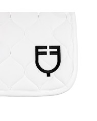 JUMPING SADDLE PAD ONION JERSEY BLACK LINE EDITION