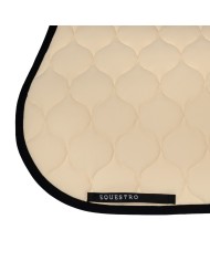 JUMPING SADDLE PAD ONION JERSEY BLACK LINE EDITION
