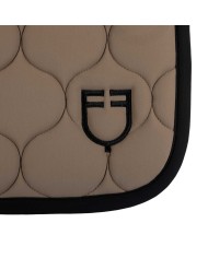 JUMPING SADDLE PAD ONION JERSEY BLACK LINE EDITION