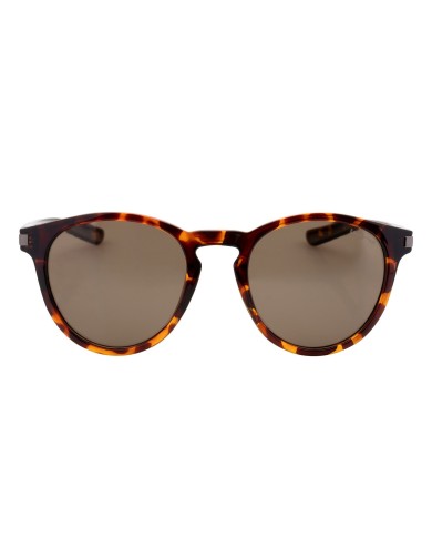 HEULWEN SPORTS POLARIZED SUNGLASSES