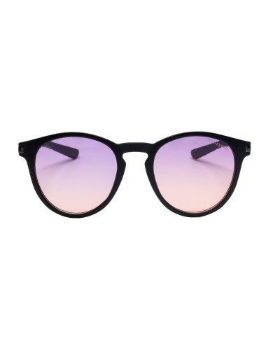 HEULWEN SPORTS POLARIZED SUNGLASSES