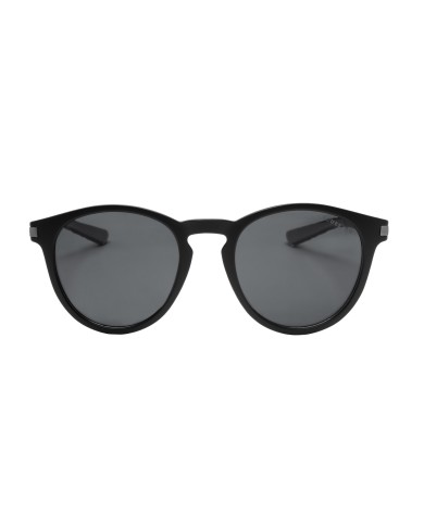 HEULWEN SPORTS POLARIZED SUNGLASSES
