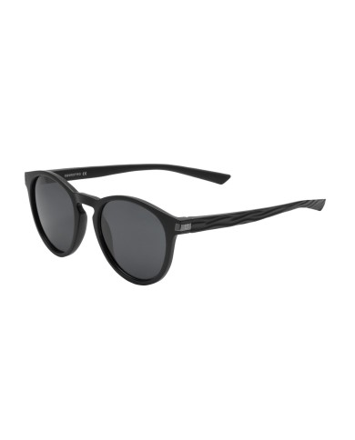 HEULWEN SPORTS POLARIZED SUNGLASSES