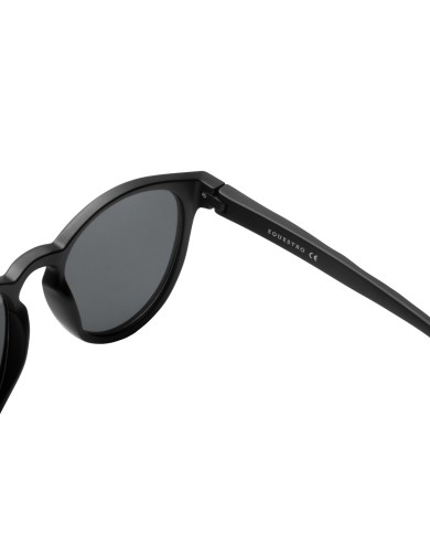HEULWEN SPORTS POLARIZED SUNGLASSES