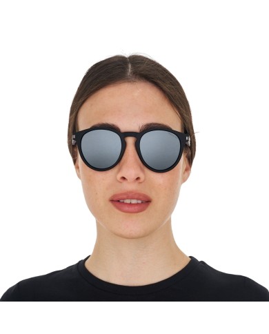 HEULWEN SPORTS POLARIZED SUNGLASSES