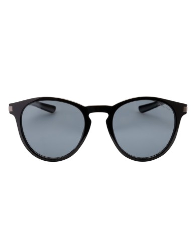 HEULWEN SPORTS POLARIZED SUNGLASSES