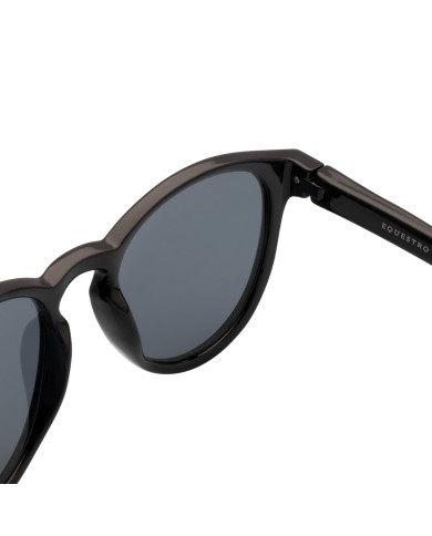 HEULWEN SPORTS POLARIZED SUNGLASSES