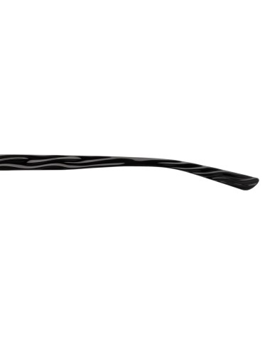 HEULWEN SPORTS POLARIZED SUNGLASSES