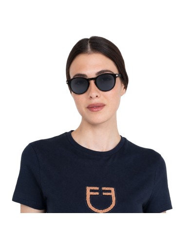 HEULWEN SPORTS POLARIZED SUNGLASSES