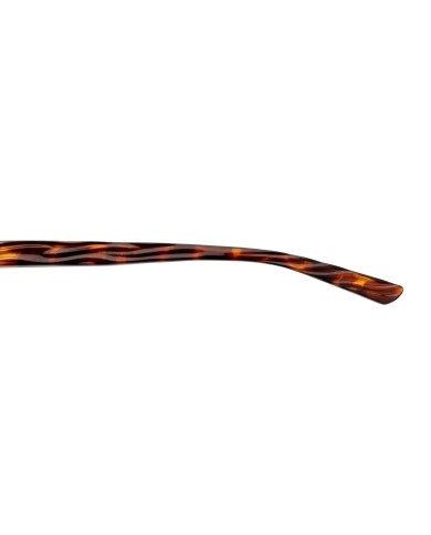 HEULWEN SPORTS POLARIZED SUNGLASSES