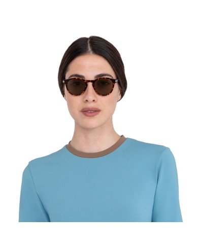 HEULWEN SPORTS POLARIZED SUNGLASSES