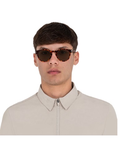 HEULWEN SPORTS POLARIZED SUNGLASSES