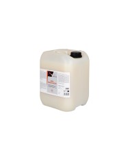 AMA HORSE SHEEN LOZIONE LUCIDANTE SGROVIGLIANTE (10 LT)