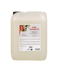 AMA SHAMPOO (10 LT)