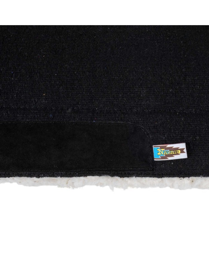 SOTTOSELLA WESTERN BASIC TINTA UNITA