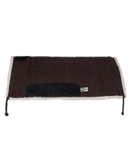 SOTTOSELLA WESTERN BASIC TINTA UNITA