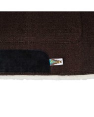 SOTTOSELLA WESTERN BASIC TINTA UNITA