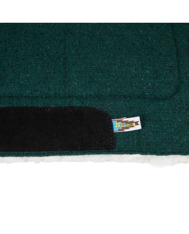 SOTTOSELLA WESTERN BASIC TINTA UNITA
