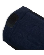 SOTTOSELLA WESTERN BASIC TINTA UNITA