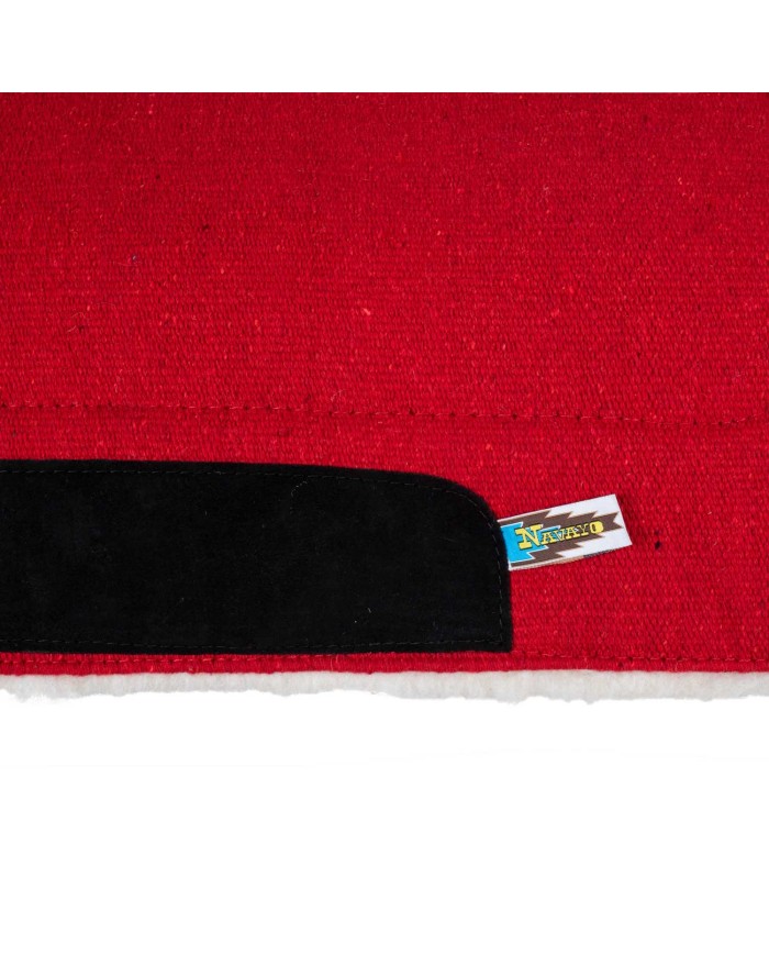 SOTTOSELLA WESTERN BASIC TINTA UNITA