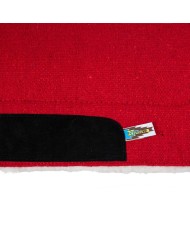 SOTTOSELLA WESTERN BASIC TINTA UNITA