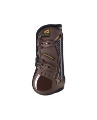 ELITE AIR TENDON