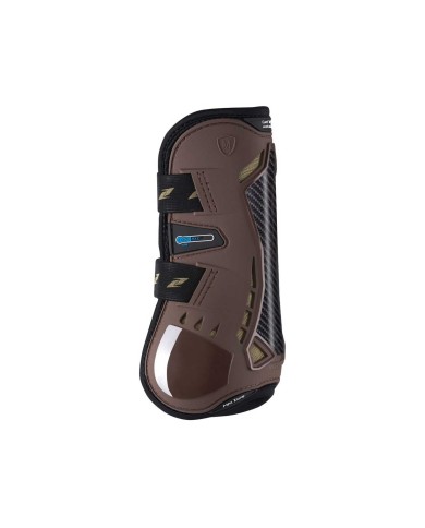 ELITE AIR TENDON