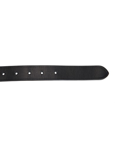 CINTURA INGLESE MODELLO POLO S