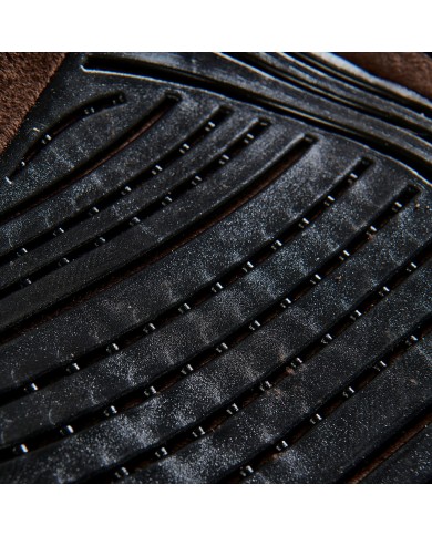 CLOSE CONTACT TWIN SIDED GEL PAD