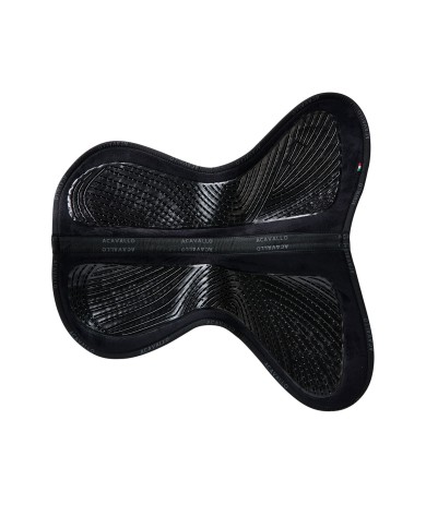 CLOSE CONTACT TWIN SIDED GEL PAD