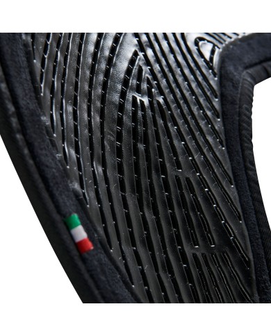 CLOSE CONTACT TWIN SIDED GEL PAD