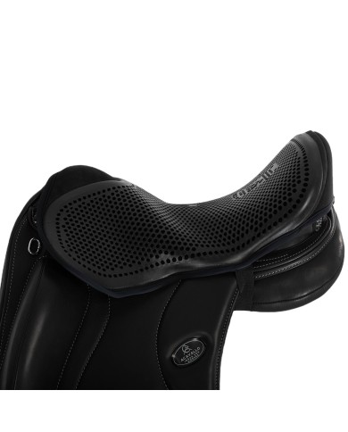SEAT SAVER DRESSAGE GEL OUT 10MM GEL THICKNESS