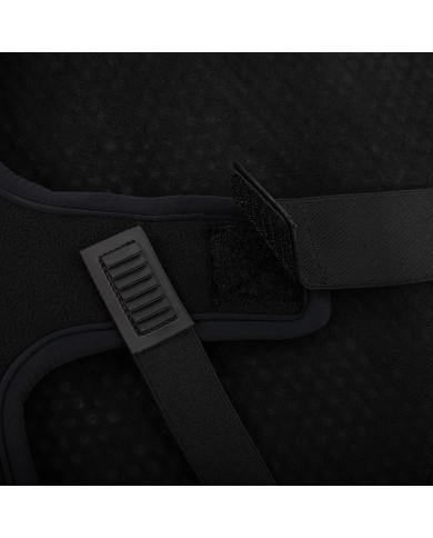 SEAT SAVER DRESSAGE GEL OUT 10MM GEL THICKNESS