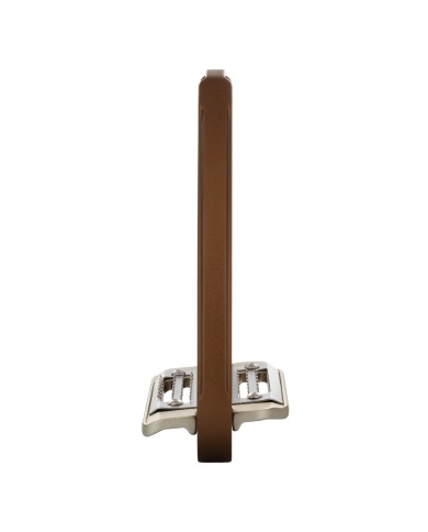 REL-X 180 STIRRUP W/ALU 180° ARM