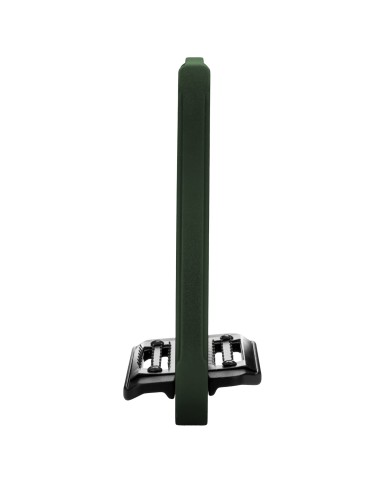 REL-X 180 STIRRUP W/ALU 180° ARM