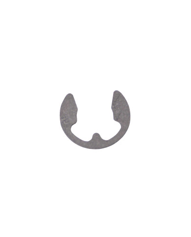 ANELLO DI SICUREZZA SIZE 6 PER TOSATRICE XPLORER ANELLO DI SICUREZZA SIZE 6 PER TOSATRICE XPLORER