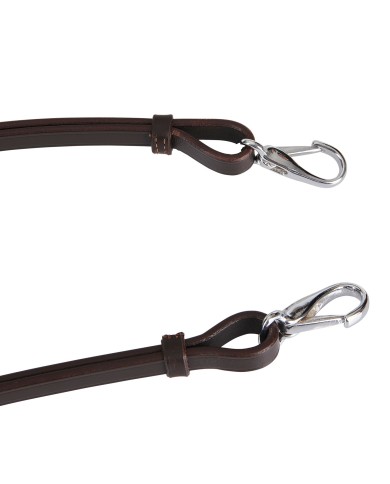 SINGLE ELASTIC BREASTPLATE