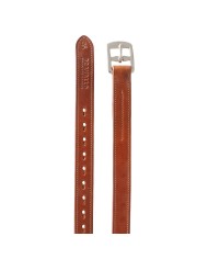 CLASSIC STIRRUP LEATHERS