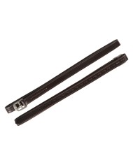 CLASSIC STIRRUP LEATHERS