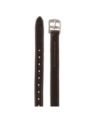CLASSIC STIRRUP LEATHERS