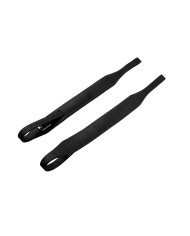 FENDER MONO STIRRUPS LEATHER