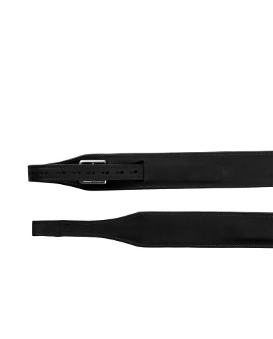FENDER MONO STIRRUPS LEATHER