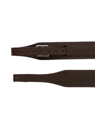 FENDER MONO STIRRUPS LEATHER